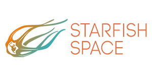 61-Starfish-Space copy.png