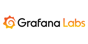 26-Grafana Labs-16x9.png