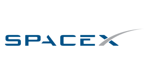 2-SpaceX-16x9.png