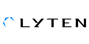 30-Lyten-16x9.png