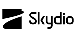 55-Skydio-16x9.png