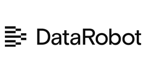 39-DataRobot-16x9.png