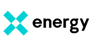 9-XEnergy-16x9.png