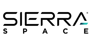 3-Sierra-Space copy.png