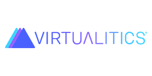 76-Virtualitics copy.png