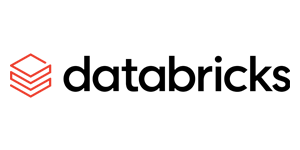 3-Databricks-16x9.png