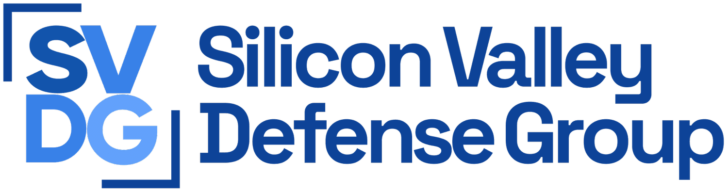 NatSec100 Report | Silicon Valley Defense Group