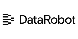 90-DataRobot copy.png