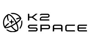 47-K2 Space-16x9.png