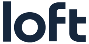 71-LoftOrbital copy.png