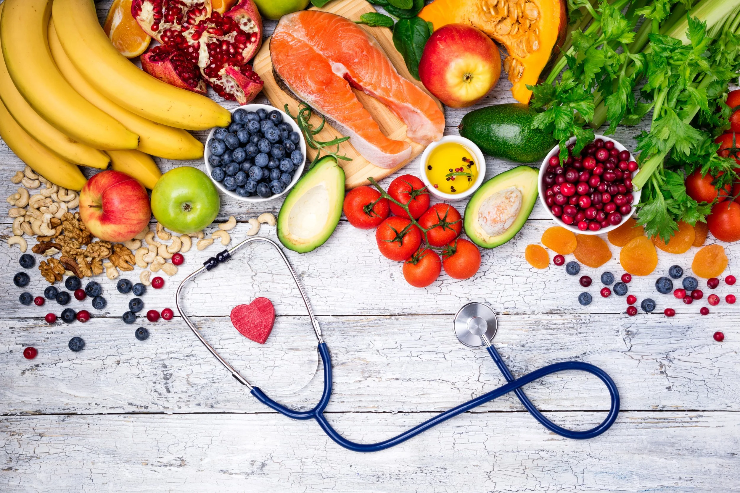 Nutrition and lifestyle medicine in integrative oncology SIO Europe 2025 conference