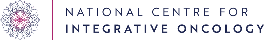 NCIO (National Centre for Integrative Oncology)