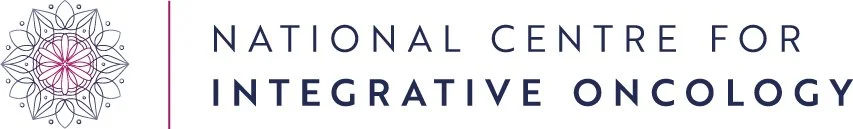 NCIO (National Centre for Integrative Oncology)