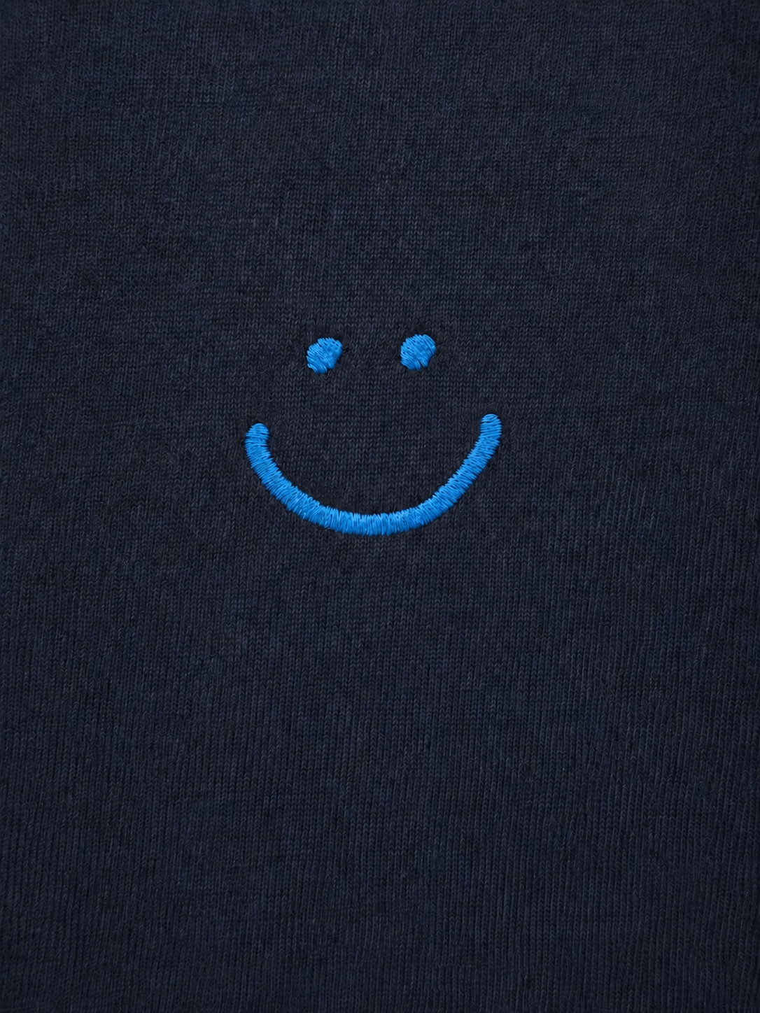 C3C689D2-F925-4A3A-B7E6-CA0A3121449E.png