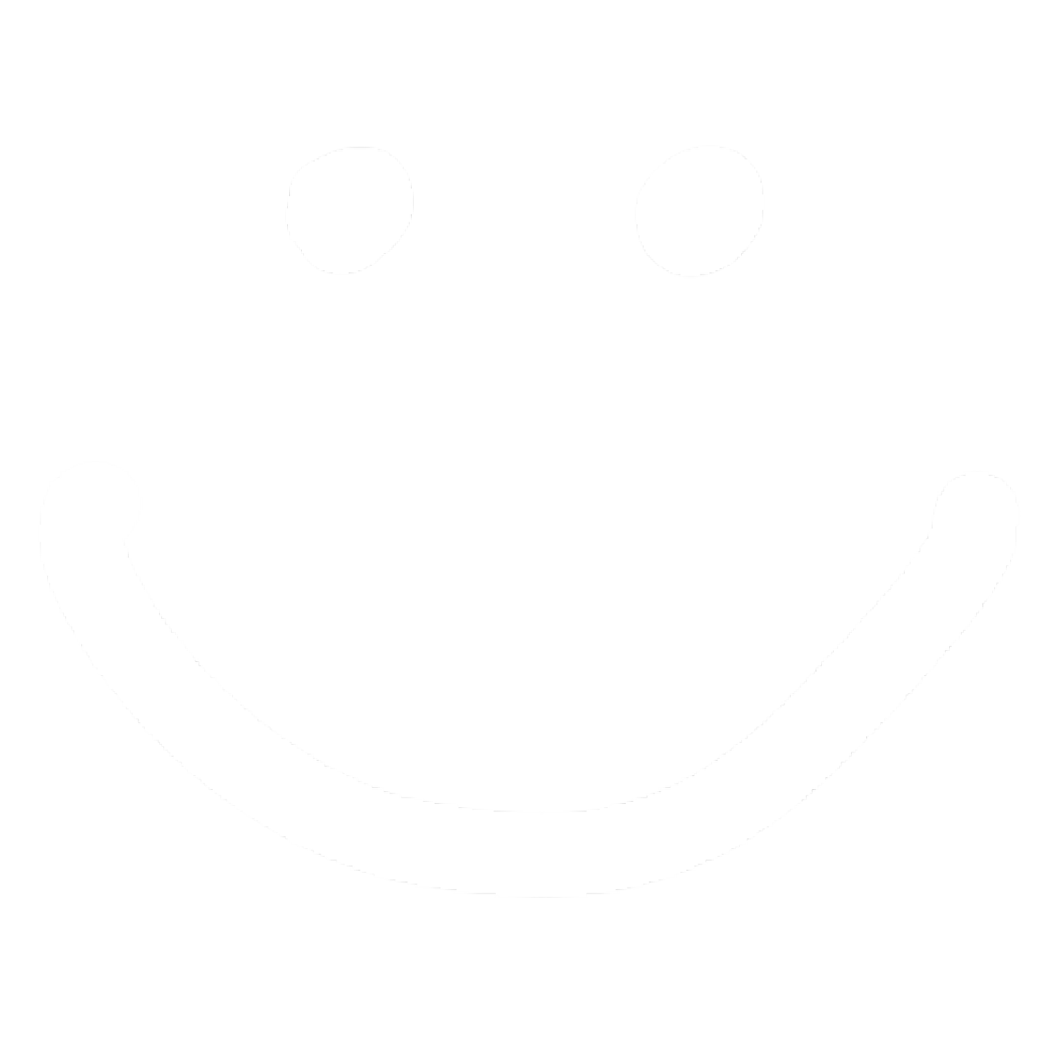 mrandolsek.com