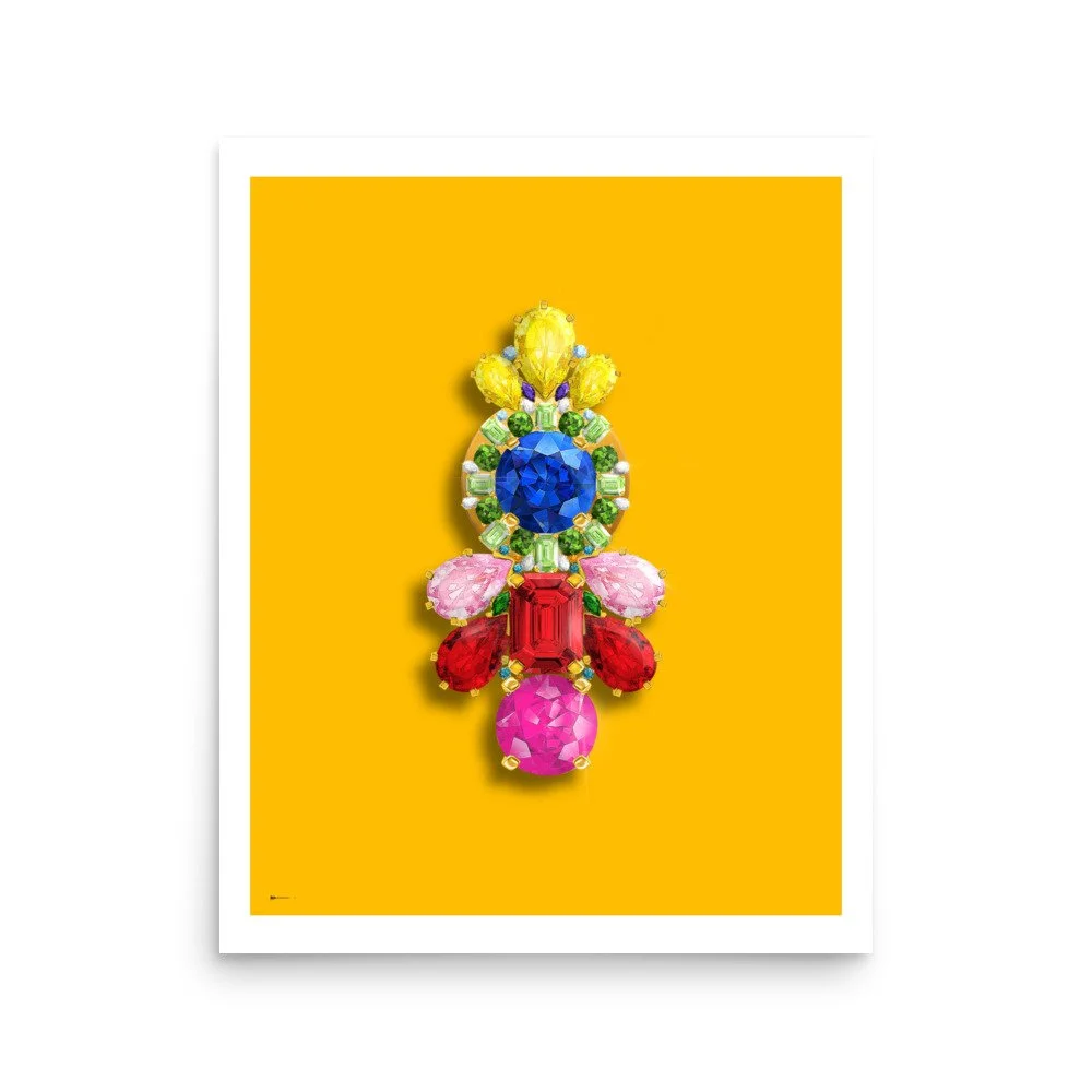 enhanced-matte-paper-poster-(in)-16x20-front-6a3603a45f367.jpg