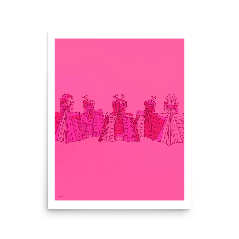 enhanced-matte-paper-poster-(in)-16x20-front-6ae57fc5e30cf.jpg
