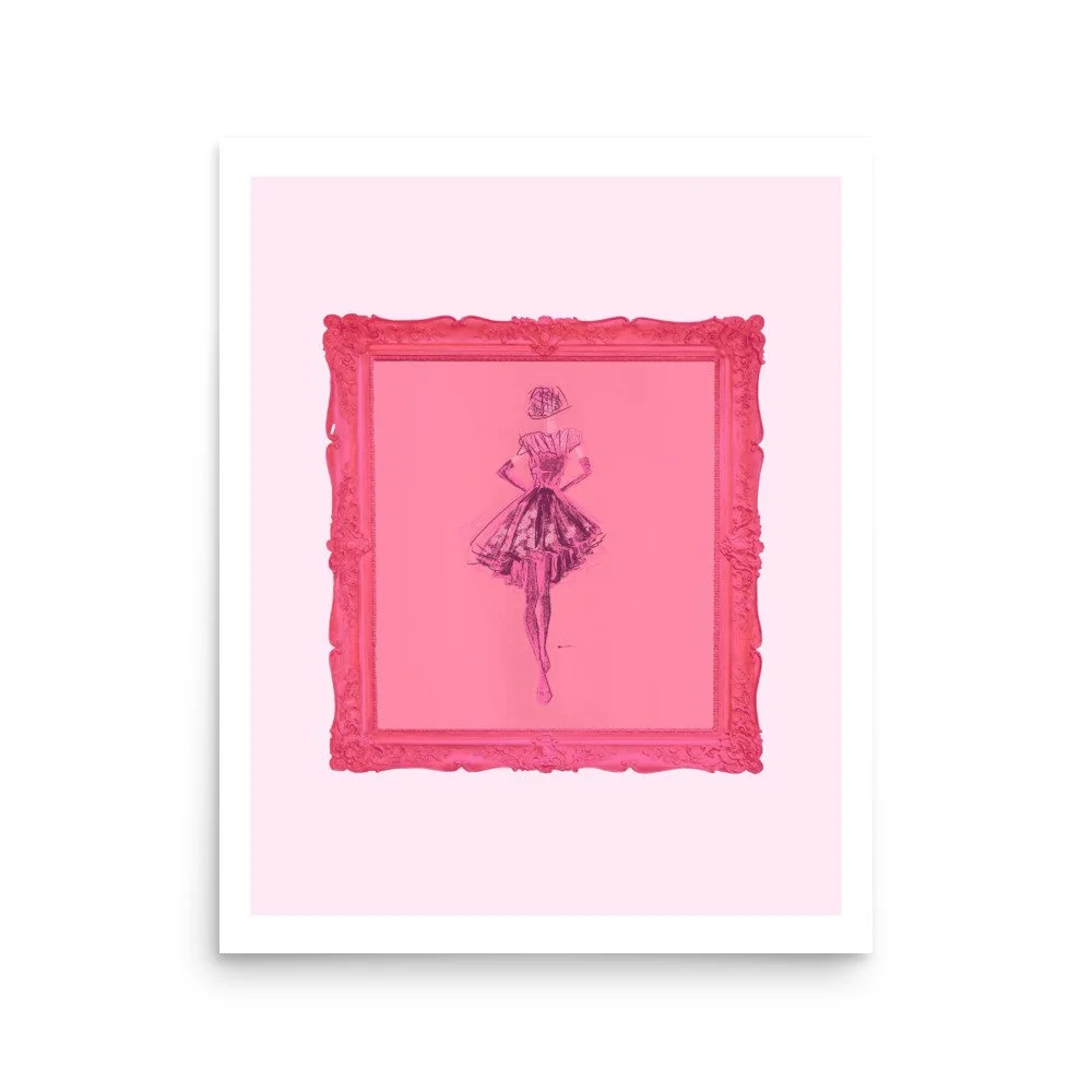 enhanced-matte-paper-poster-(in)-16x20-front-6ae580ef9dab8.jpg
