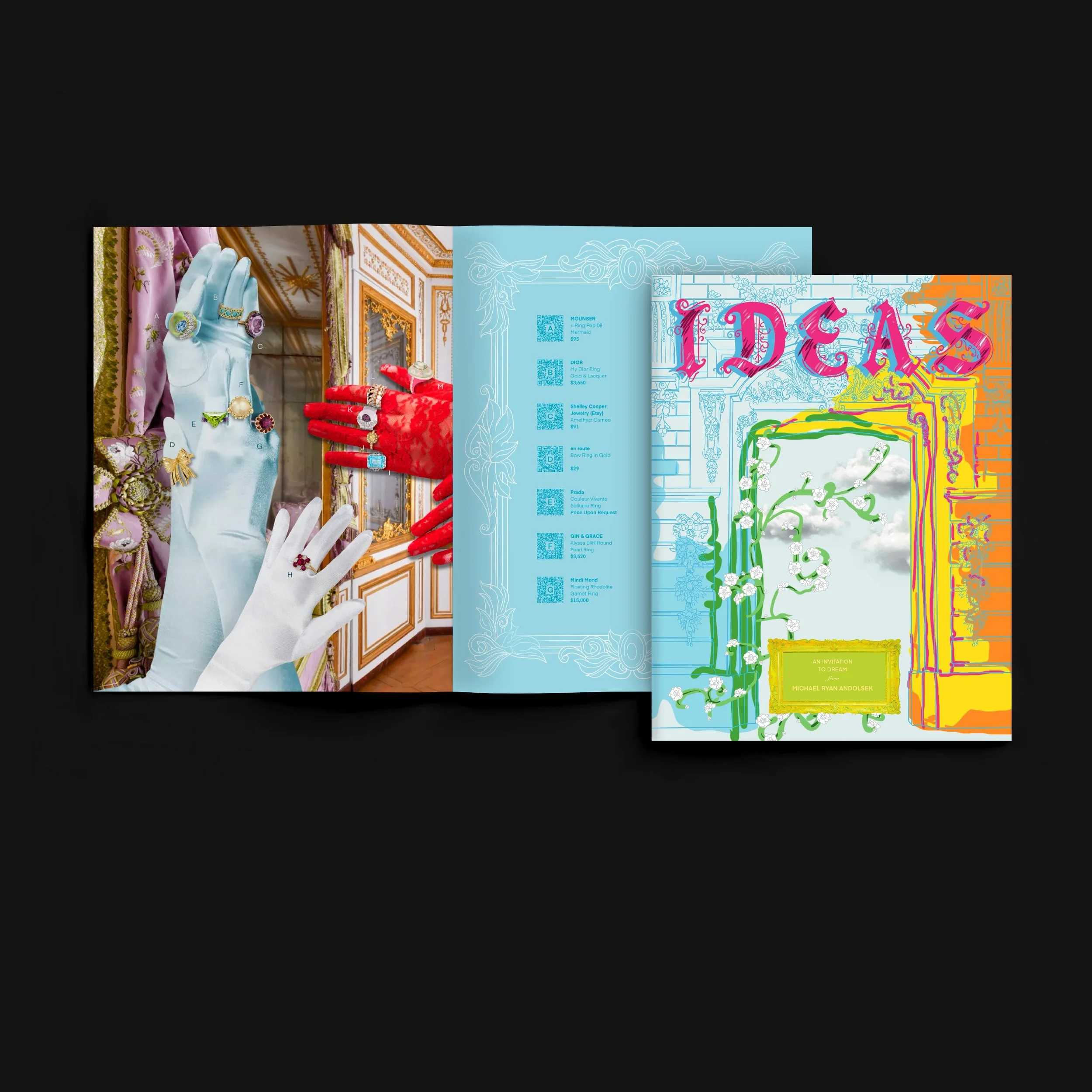 Issue No. 4