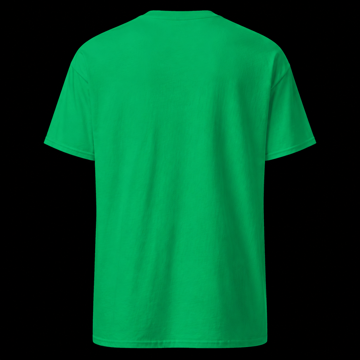 D49E5A4E-2C7F-4C0A-9E65-EABED2D38A5D.png