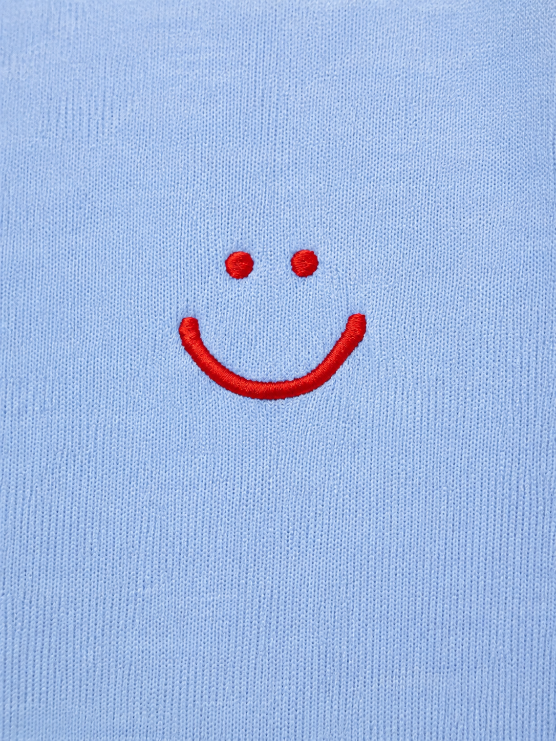 DB568BC8-A38B-4403-BA9B-F86FA781053B.png