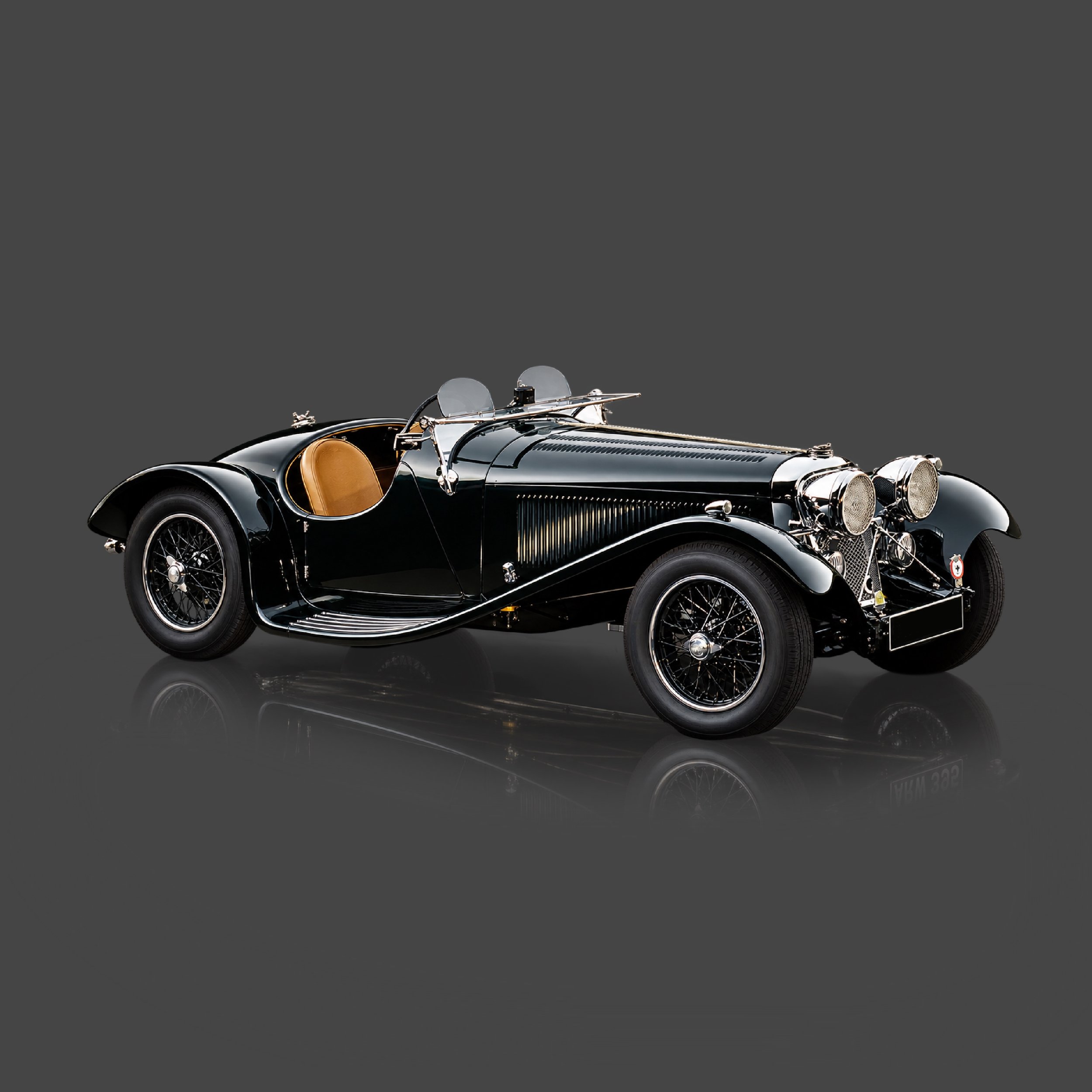 1935