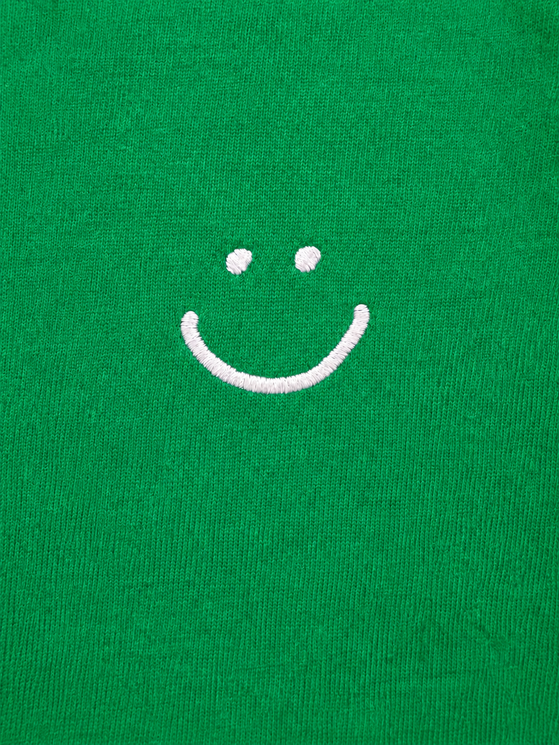 00DD93C4-24E1-4ED7-84E9-88345E3A176D.png