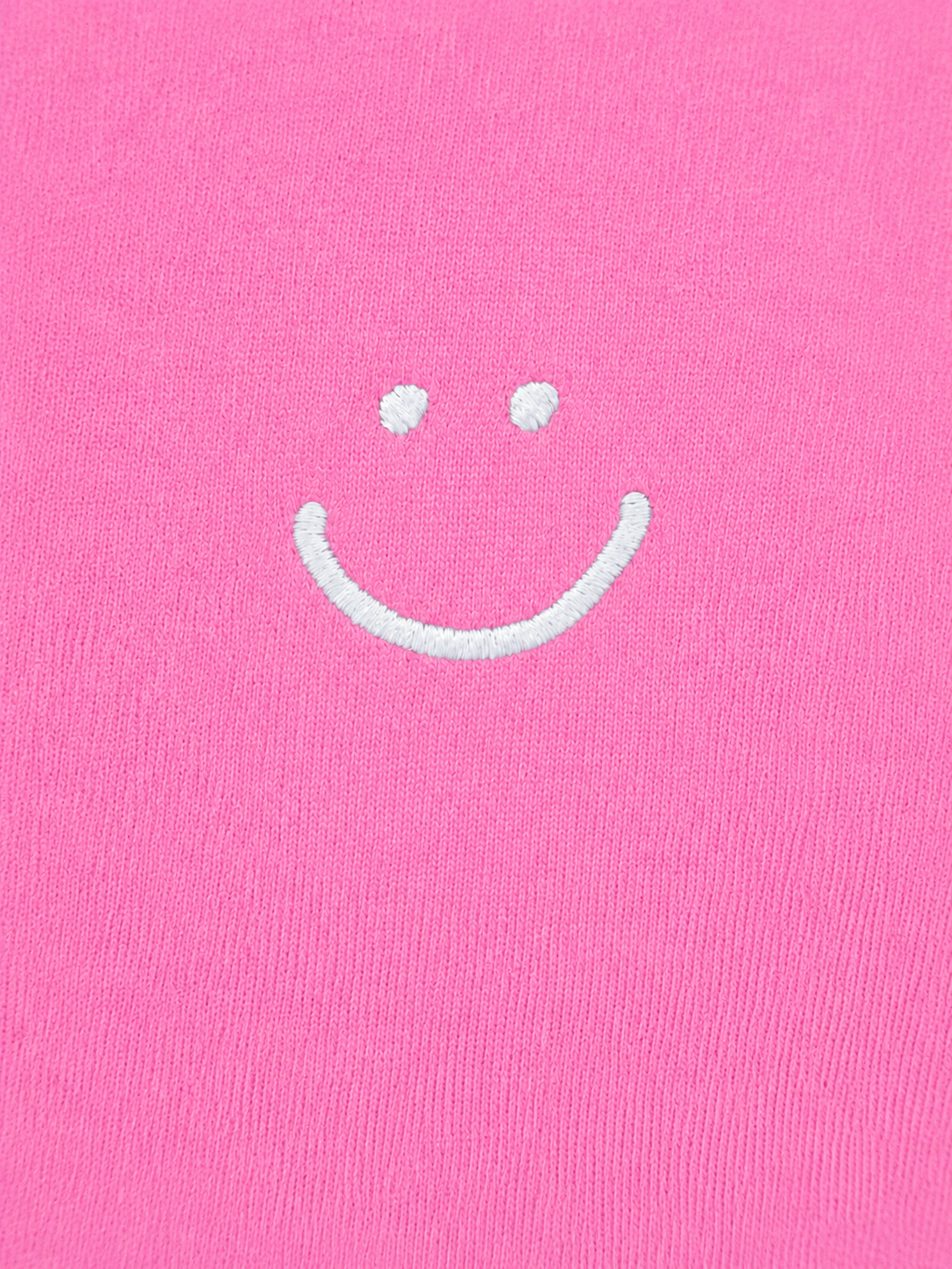 AD17259B-DACF-4005-808A-EECC4746D6C6.png