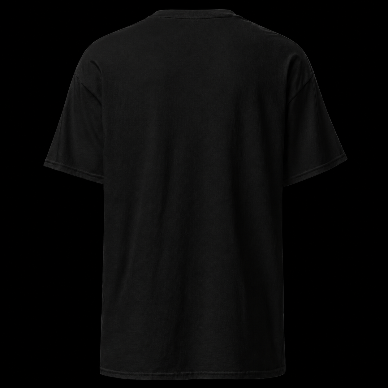 5E2404EB-8727-4E45-A065-C202F04DFA0D.png