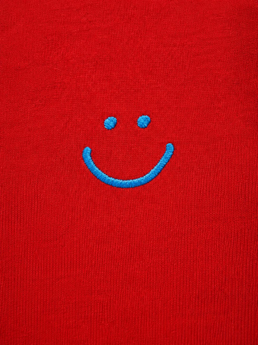 434EC075-965F-4496-8BFB-399B6B996640.png
