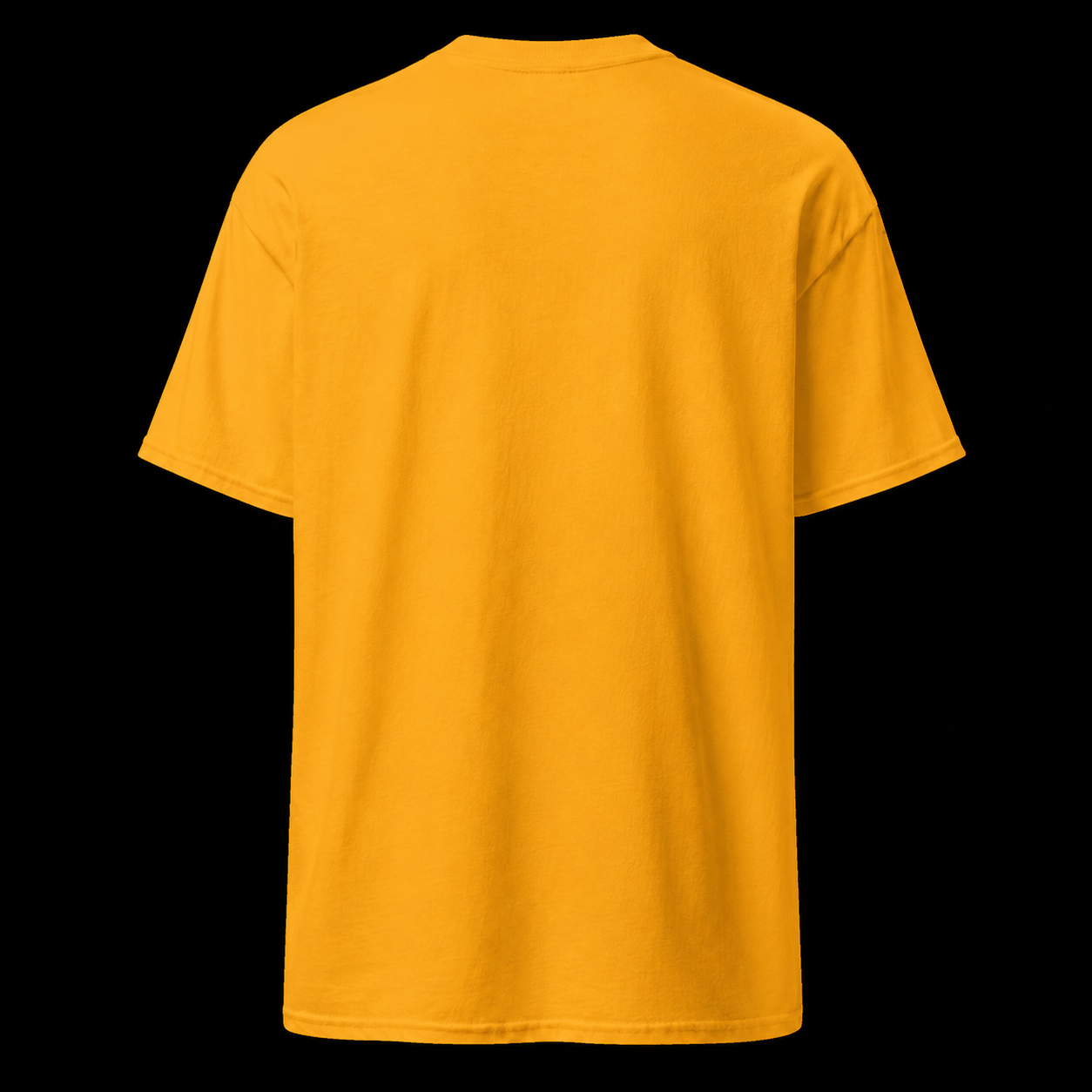 E954EEAA-E432-4AE0-B9A2-20E5564EDC67.png