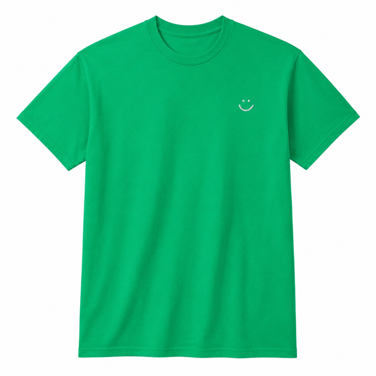 4E20F077-2922-4DCD-86E3-A0E30F5B5C50.png