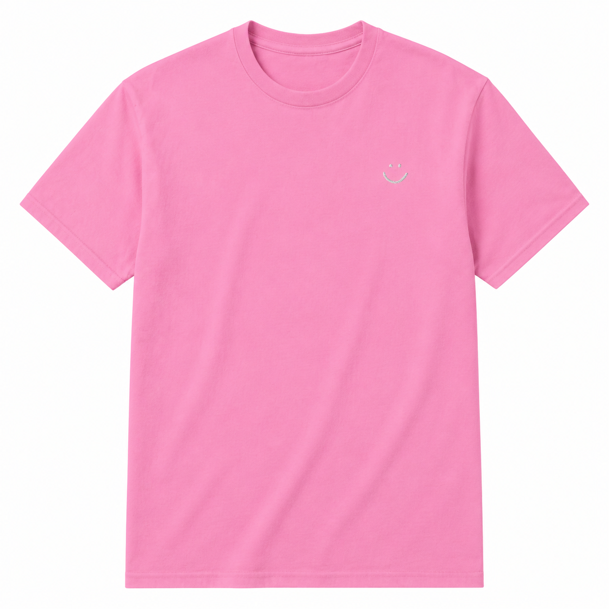 C41767AA-A571-411C-A056-9DDCCD1A04ED.png