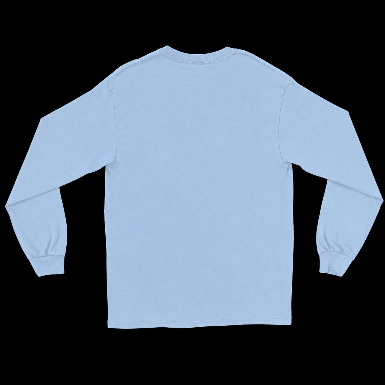 210A20C5-0EDF-4015-AE03-4E83645115EF.png