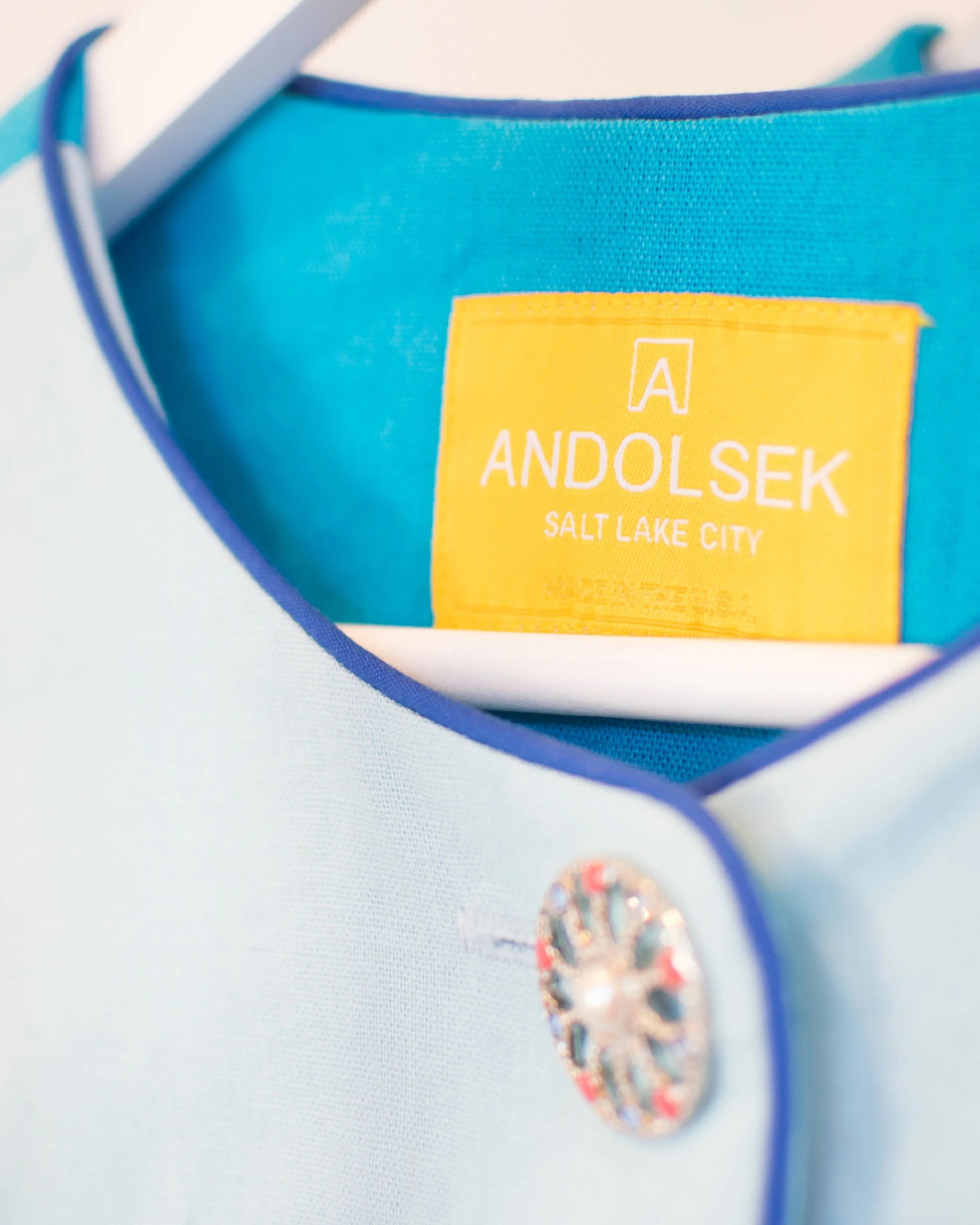 IMG_9314.jpeg