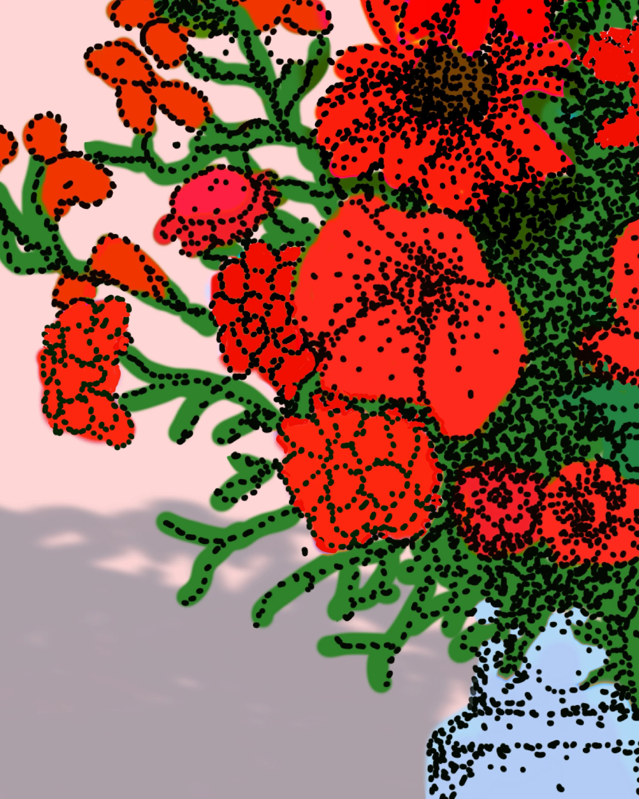 IMG_1743.jpeg