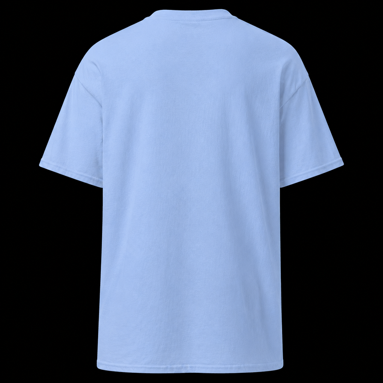 F82D76B2-EFC1-4054-B9B0-7A35D5680509.png