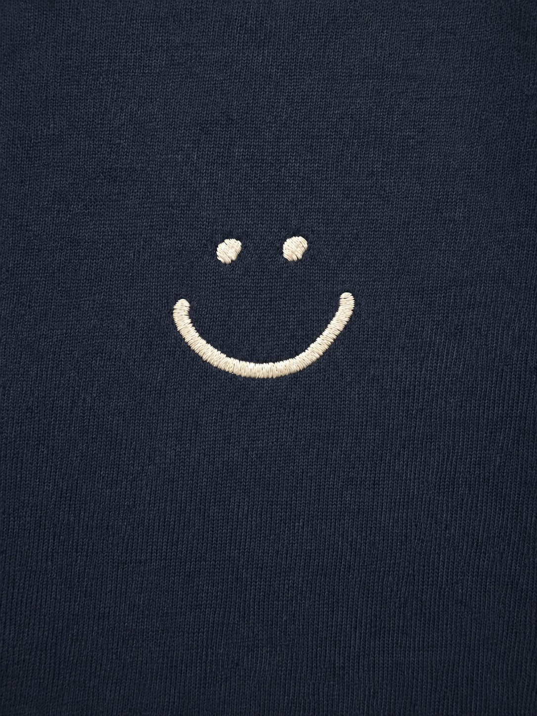 7735E671-024B-4EFB-B4B3-4B0AC92495C7.png