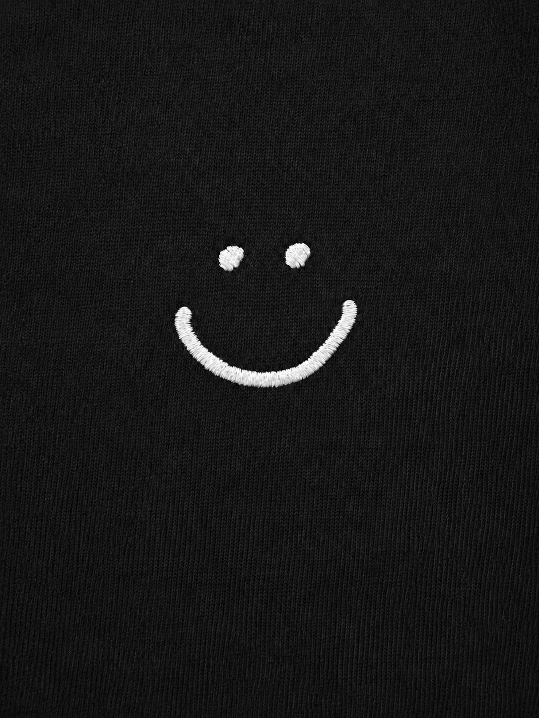 54DE0249-615C-440B-A807-BDD319906CF0.png