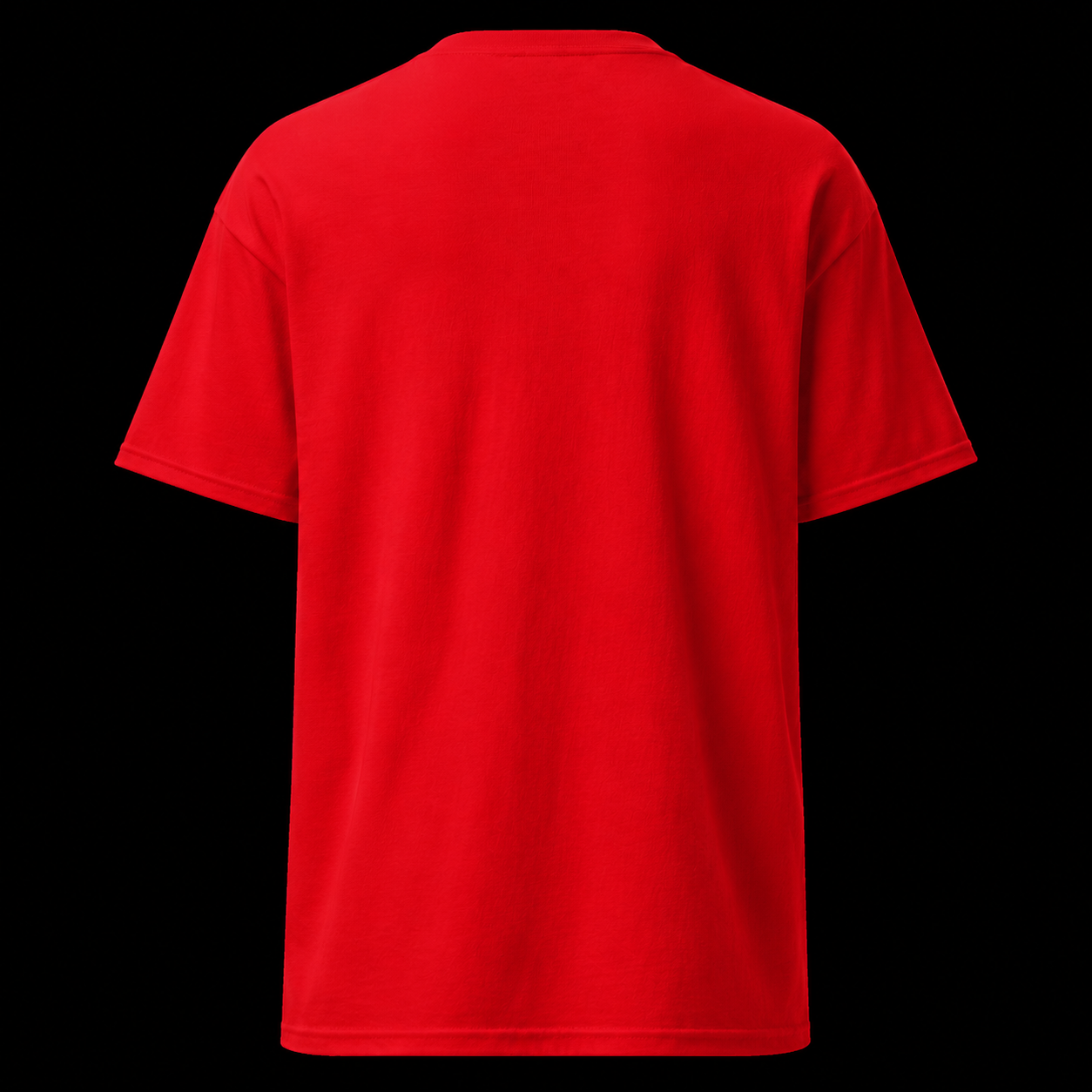 DC86B491-962C-4D19-979C-867B5C6A7D80.png