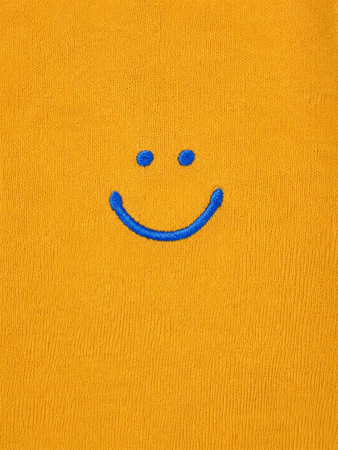 3D68F4C9-27F3-4EEB-B79C-885F62EB48FC.png
