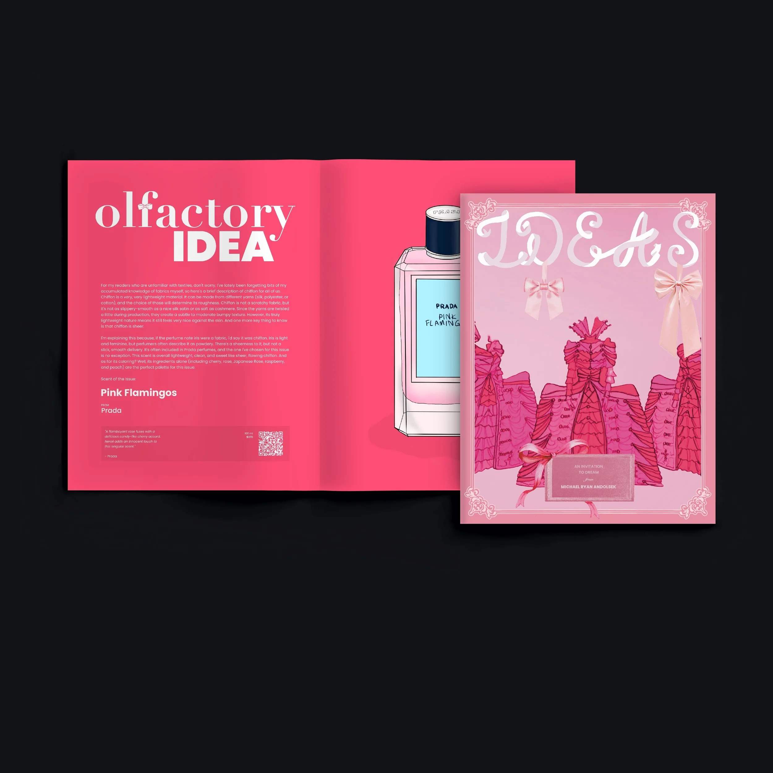 Issue No. 5