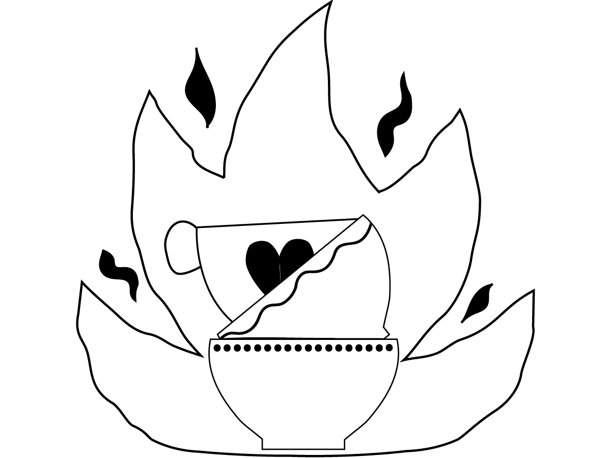 Preoject4-04.png