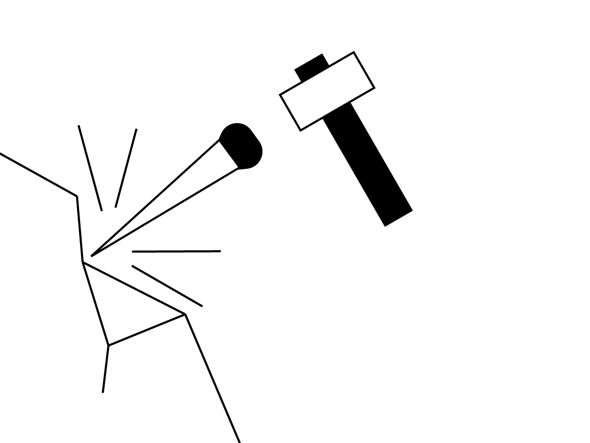Preoject4-13.png
