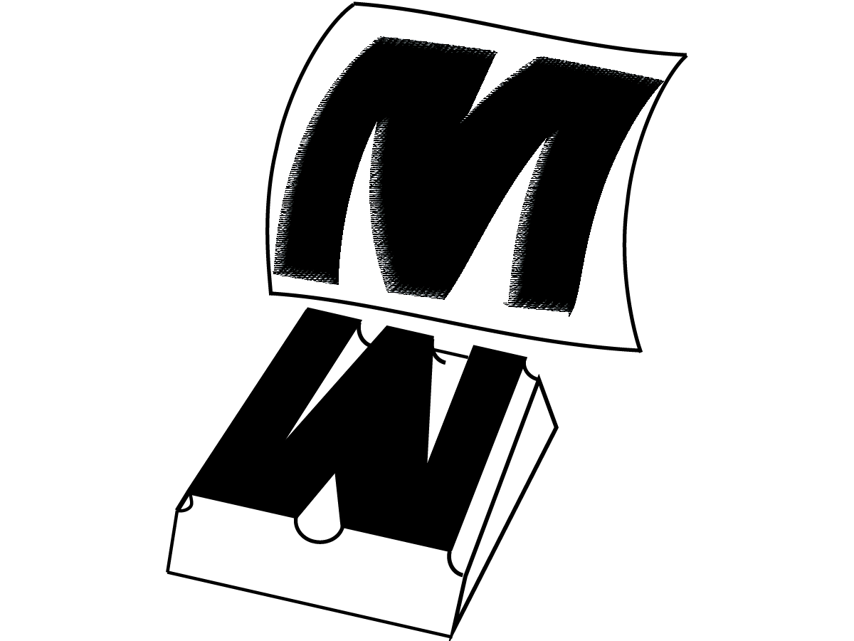 Preoject4-11.png