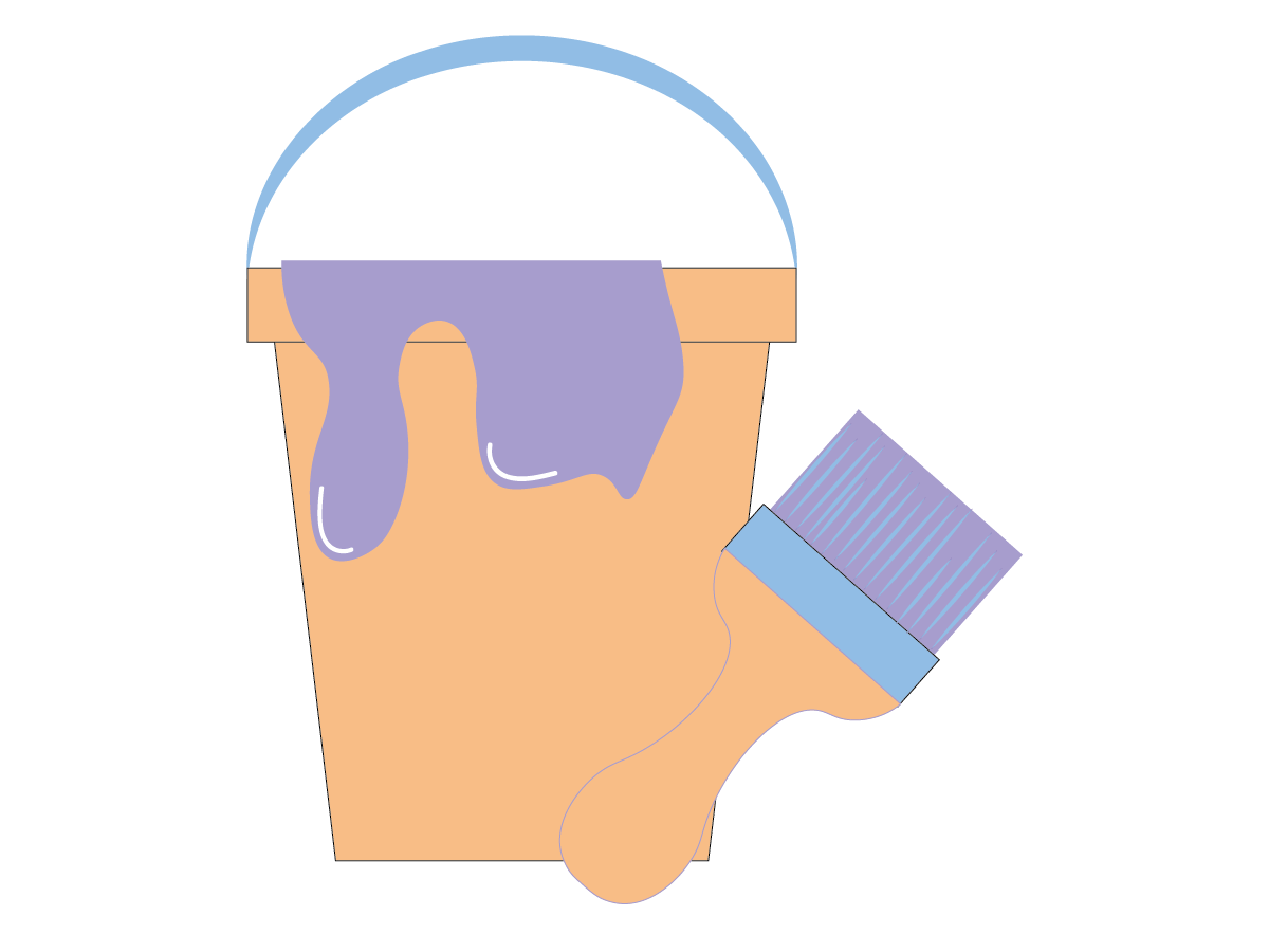 Preoject4 color-09.png