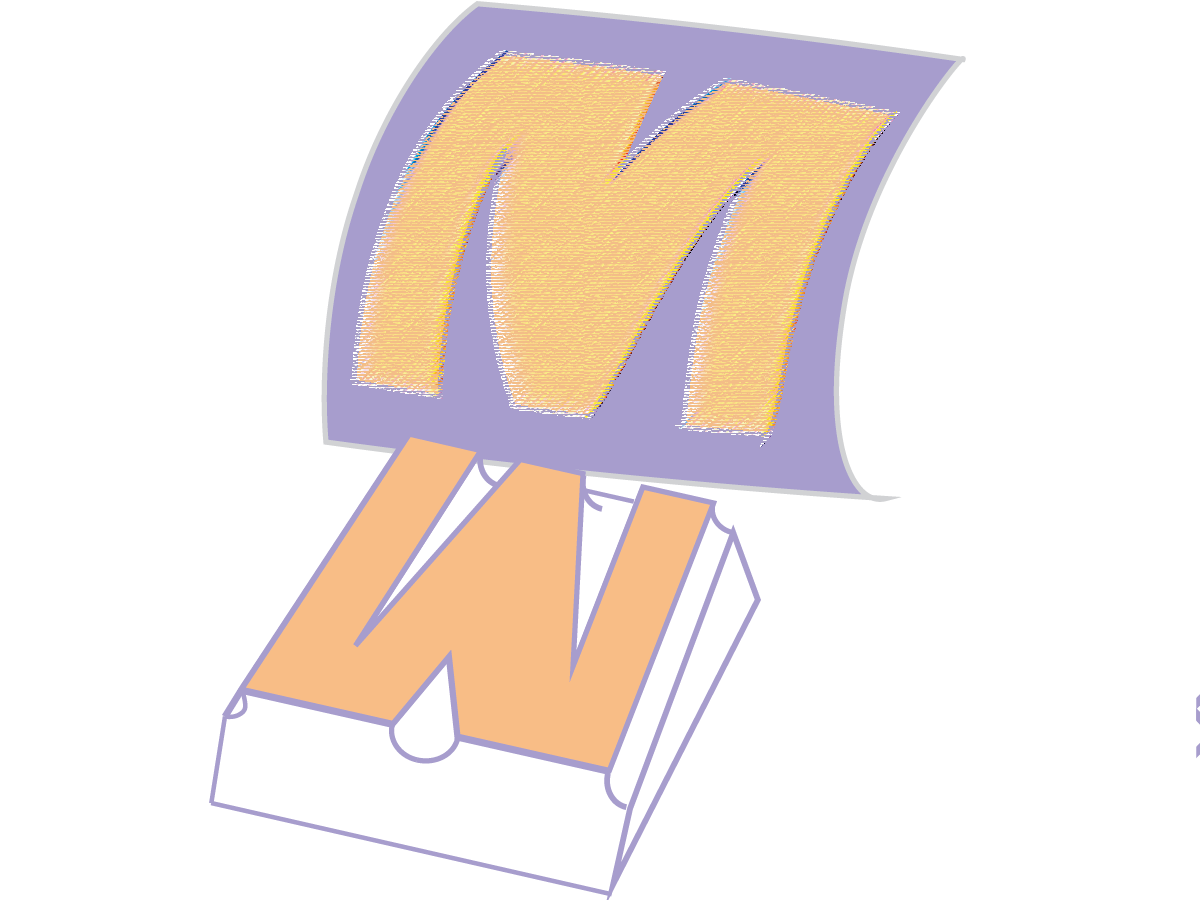 Preoject4 color-11.png