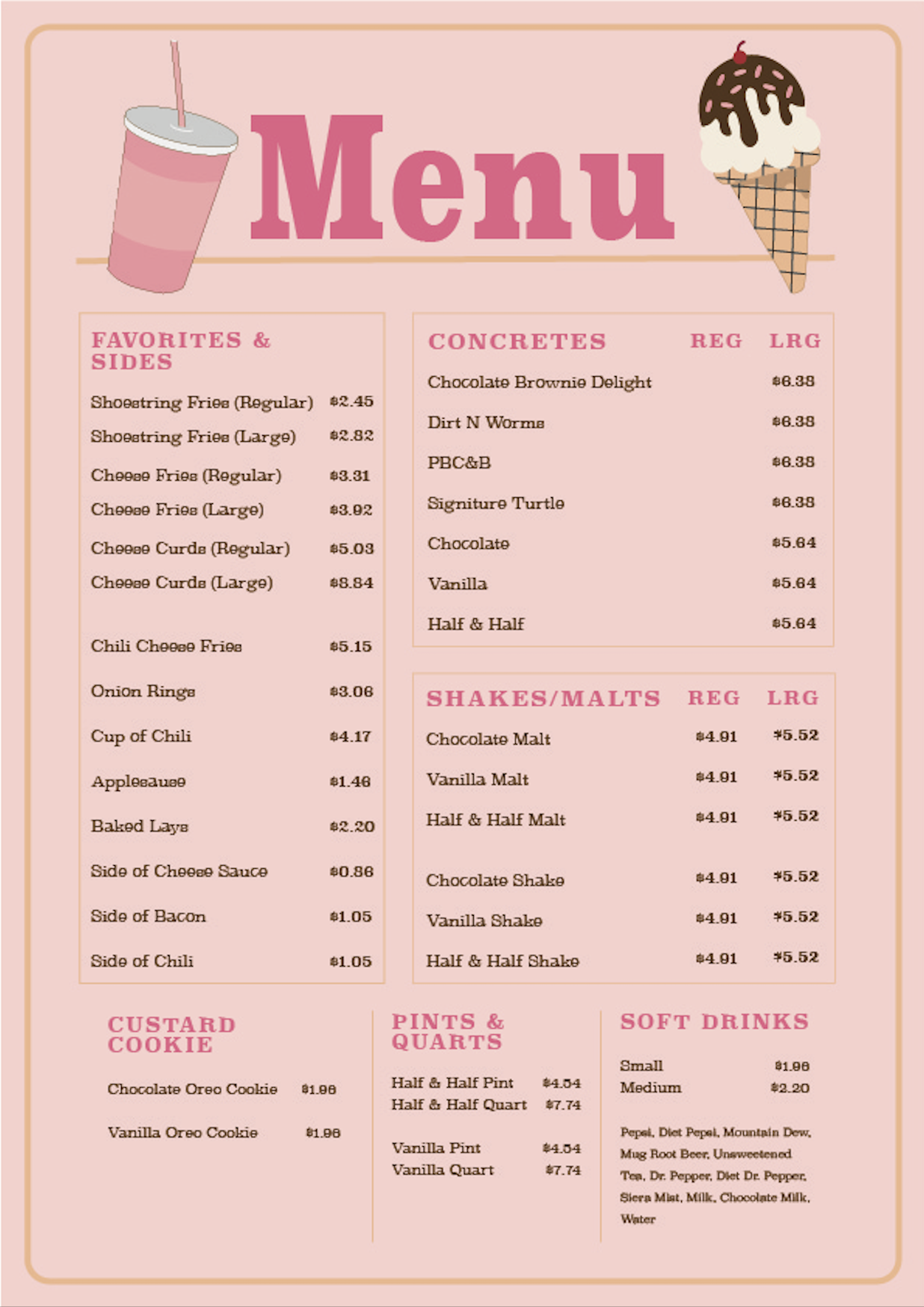 Menu2