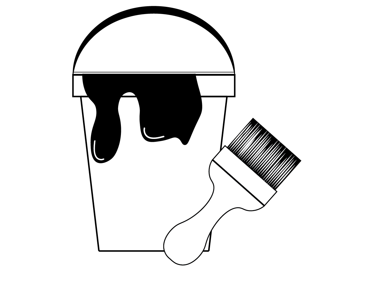 Preoject4-09.png