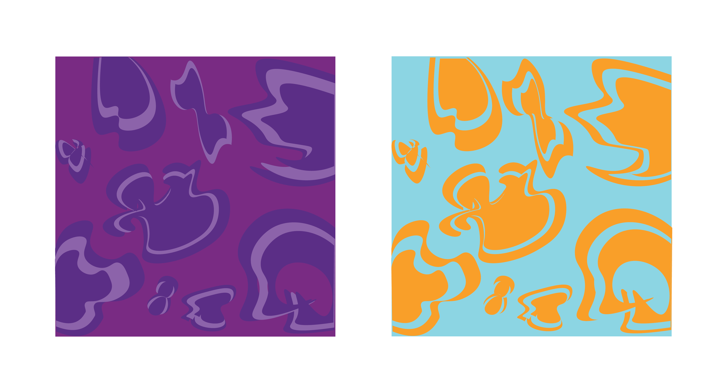 Project3Color-04.png
